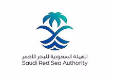 Saudi Red Sea Authority Adds New 1760 Limited Yacht Rental License