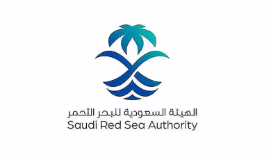 Saudi Red Sea Authority Adds New 1760 Limited Yacht Rental License