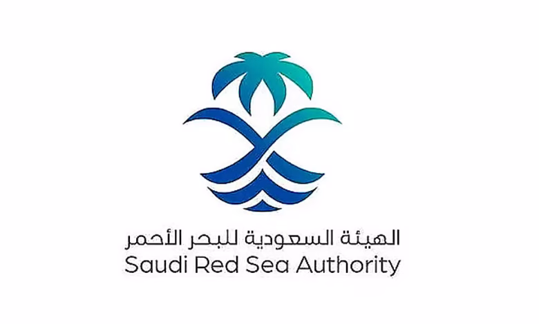 Saudi Red Sea Authority Adds New 1760 Limited Yacht Rental License