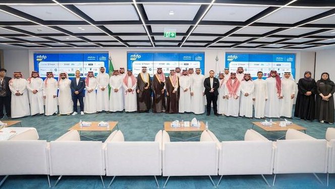 33 AI Startups Complete SME Incubator Program