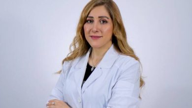 Ministry of Health Warns Against Abandoning Medication for Unproven Diets