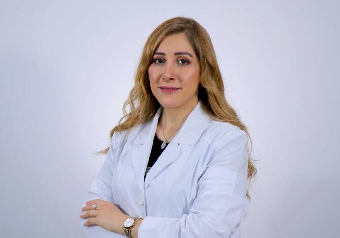 Ministry of Health Warns Against Abandoning Medication for Unproven Diets