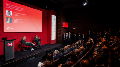 Saudi Arabia Wins Trust of International Investment Community, Conference Told