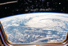 Saudi Arabia Reaffirms Commitment to Peaceful Use of Outer Space