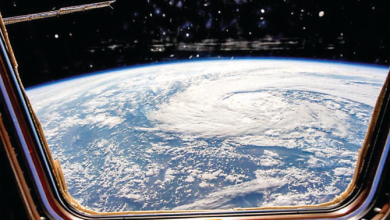Saudi Arabia Reaffirms Commitment to Peaceful Use of Outer Space