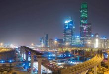 Saudi Arabia to Host Social Entrepreneurship Week Starting June 14