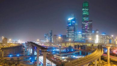 Saudi Arabia to Host Social Entrepreneurship Week Starting June 14