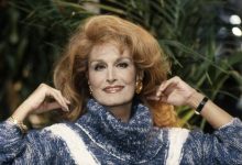 Egypt-France Co-Production to Celebrate Dalida’s Legacy