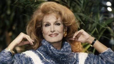 Egypt-France Co-Production to Celebrate Dalida’s Legacy