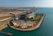 Jazan Welcomes More Than Four Million Tourists in 2025