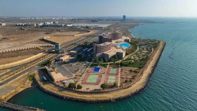 Jazan Welcomes More Than Four Million Tourists in 2025