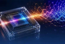 KAUST Develops Device Authentication Technology Based on Hardware Fingerprints