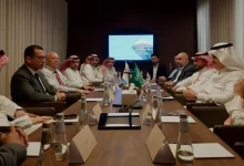 King Salman International Airport Launches Unified Digital Platform for Construction Project Management