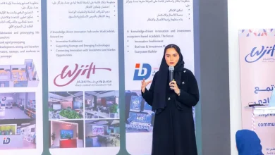 Shark Tank MBSC Edition: Saudi Startups Turn Bold Ideas into Opportunities