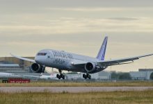 Malaga, Kuala Lumpur & Dhaka: Riyadh Air Adds 3 New Destinations
