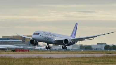 Malaga, Kuala Lumpur & Dhaka: Riyadh Air Adds 3 New Destinations