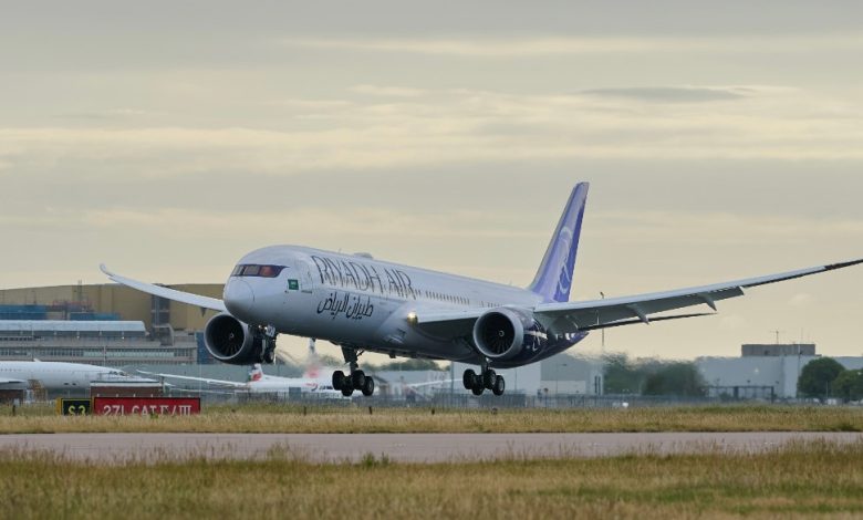 Malaga, Kuala Lumpur & Dhaka: Riyadh Air Adds 3 New Destinations