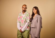 Saudi Dark Comedy Debuts in New York
