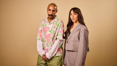 Saudi Dark Comedy Debuts in New York