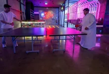 Taif’s Leisure Venues Add Depth to Summer Tourism