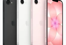   iPhone for $18 a month? What to know about Apple’s new Upgrade program
