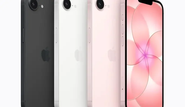 iPhone for $18 a month? What to know about Apple’s new Upgrade program