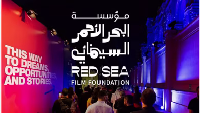 Red Sea Film Foundation Selects 15 teams for Sixth "48‑Hour Film" Challenge