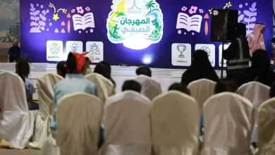 Tabuk Summer Festival 2026 Revitalizes Tourism, Enriches Summer Season
