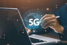 Zain KSA Launches Kingdom’s First Commercial Advanced 5G Service for Individuals