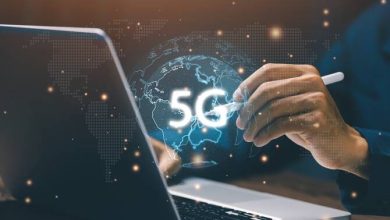 Zain KSA Launches Kingdom’s First Commercial Advanced 5G Service for Individuals