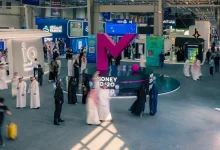 Money20/20 Middle East Returns to Riyadh in Sep With Over 38,000 Participants