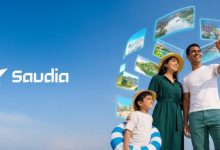 Saudia Launches Exceptional Offer with Discounts Up to 50%