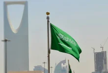 Saudi Arabia Ranks Among Top 10 Global AI Investors: World Bank Report