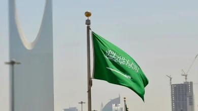 Saudi Arabia Ranks Among Top 10 Global AI Investors: World Bank Report
