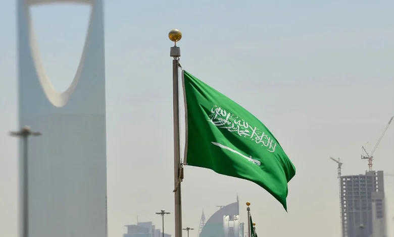Saudi Arabia Ranks Among Top 10 Global AI Investors: World Bank Report