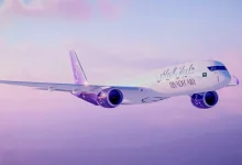 Riyadh Air, Saudia Unveil First Digital Aviation Partnership