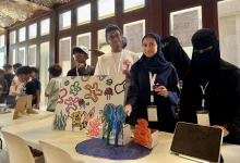 Red Sea Museum Transforms Youth Knowledge into Marine Innovations