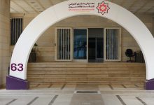 63rd Edition of Damascus International Fair Opens with Participation from Around 60 Countries