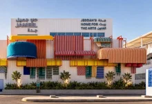 Jeddah’s Summer Nights Enriched by Cultural, Artistic Events