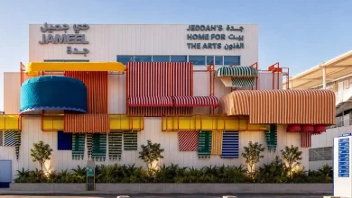 Jeddah’s Summer Nights Enriched by Cultural, Artistic Events