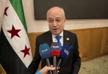 Syrian Transport Minister to Al Arabiya: Connectivity MoUs with Saudi Arabia Valid for 5 Years