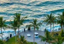 Jeddah’s 13 Beaches, Marine Destinations Shape Summer on Red Sea