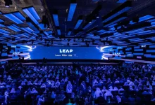 Saudi Arabia to Host Fifth Edition of LEAP 2026 Under Theme “Into New Worlds” Next Week