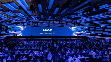 Saudi Arabia to Host Fifth Edition of LEAP 2026 Under Theme “Into New Worlds” Next Week