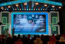 "Media Innovation Bootcamp" Enhances Its International Presence… 6 International, Local Judges Follow Future Media Industry