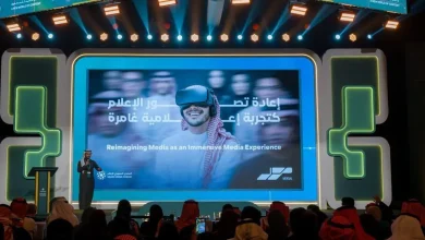 "Media Innovation Bootcamp" Enhances Its International Presence… 6 International, Local Judges Follow Future Media Industry