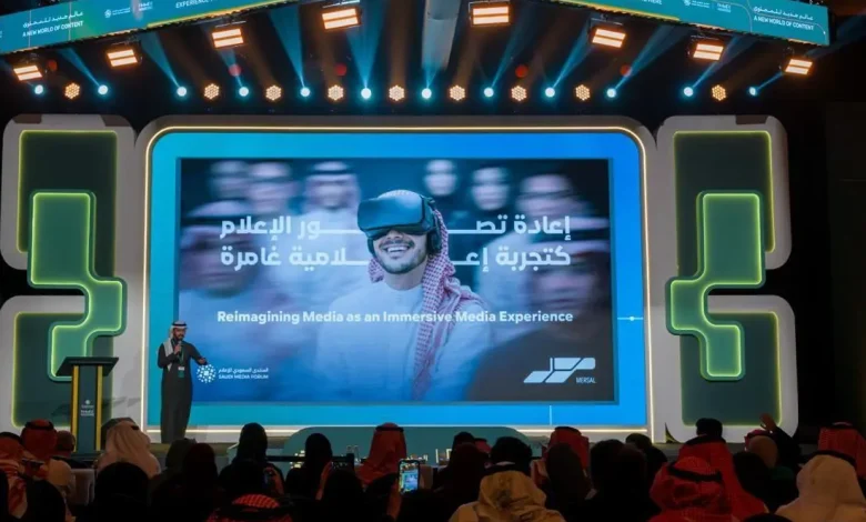 "Media Innovation Bootcamp" Enhances Its International Presence… 6 International, Local Judges Follow Future Media Industry