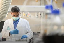 SFDA Launches “Nader” Program to Support Access and Development of Rare Disease Medicines