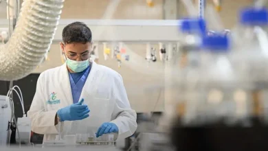 SFDA Launches “Nader” Program to Support Access and Development of Rare Disease Medicines