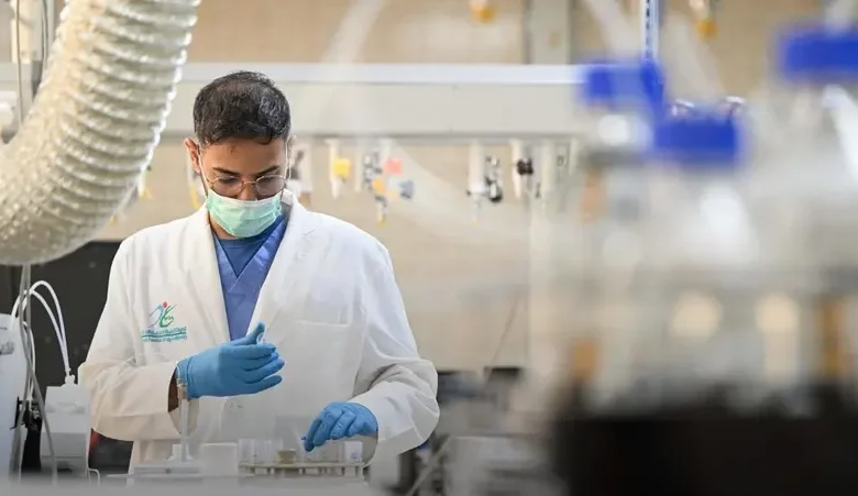 SFDA Launches “Nader” Program to Support Access and Development of Rare Disease Medicines